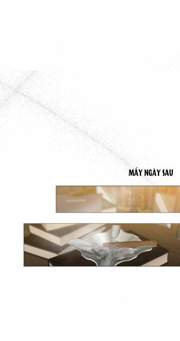 Serena - Chapter 55.1 - Page 29