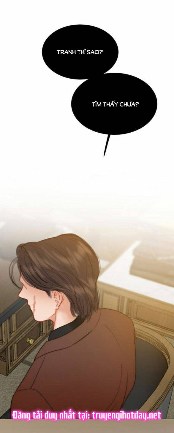 Serena - Chapter 55.1 - Page 30