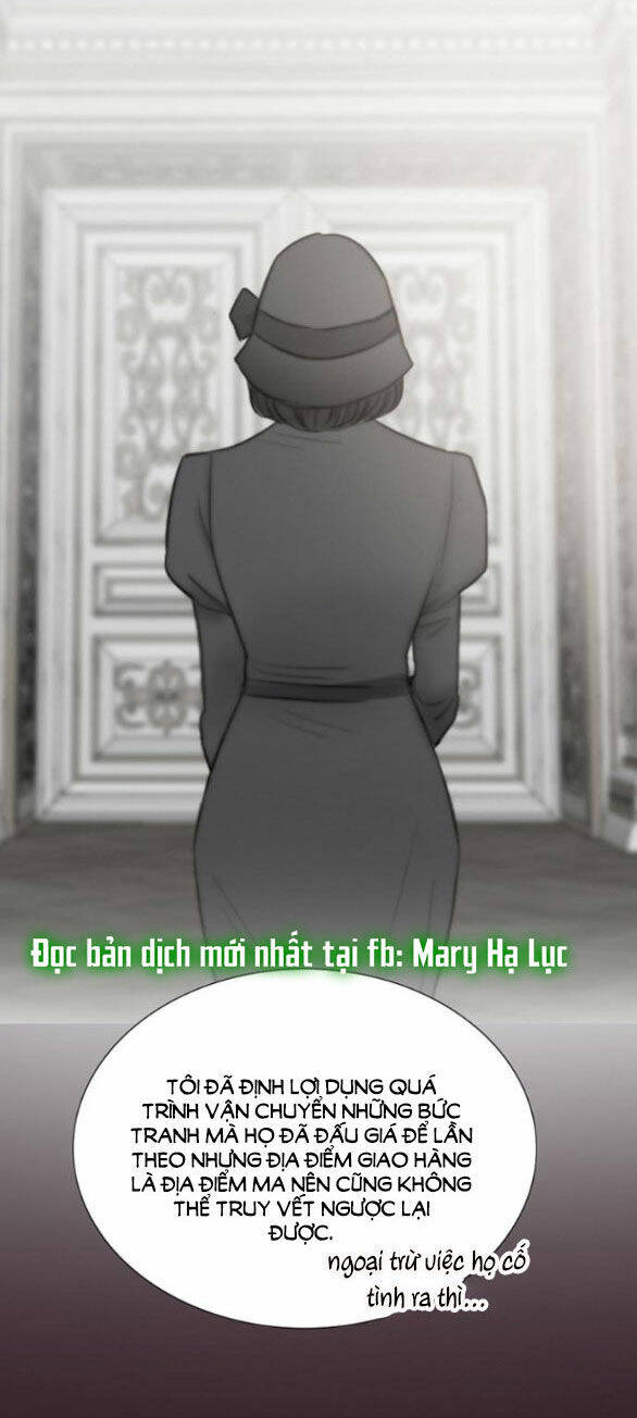 Serena - Chapter 55.1 - Page 37