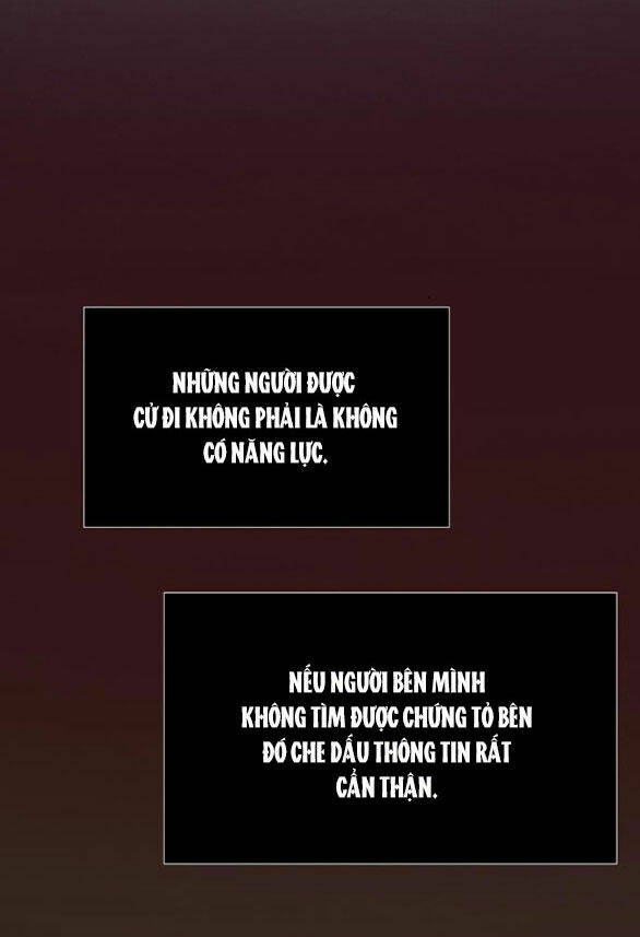 Serena - Chapter 55.1 - Page 38