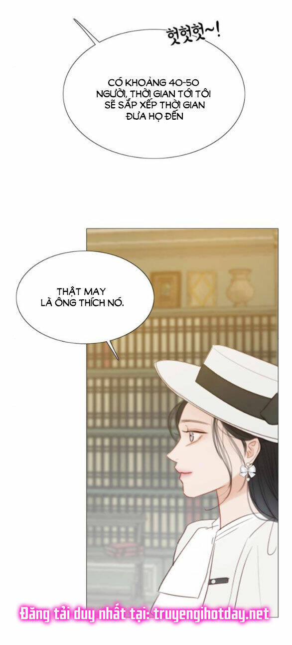 Serena - Chapter 55.1 - Page 3