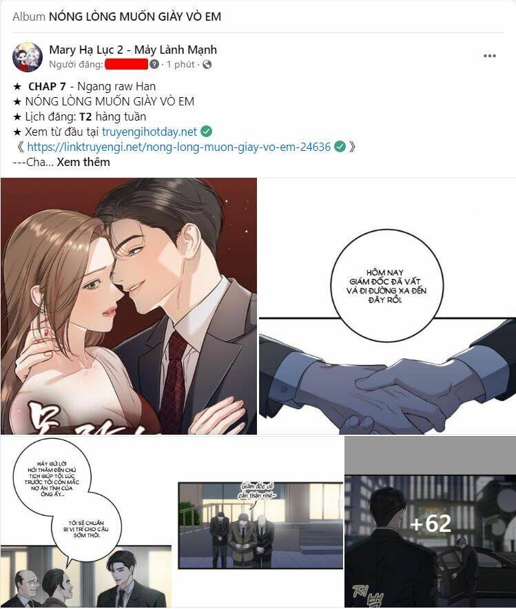 Serena - Chapter 55.1 - Page 43