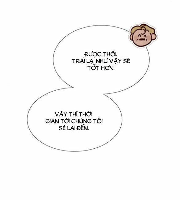 Serena - Chapter 55.1 - Page 48