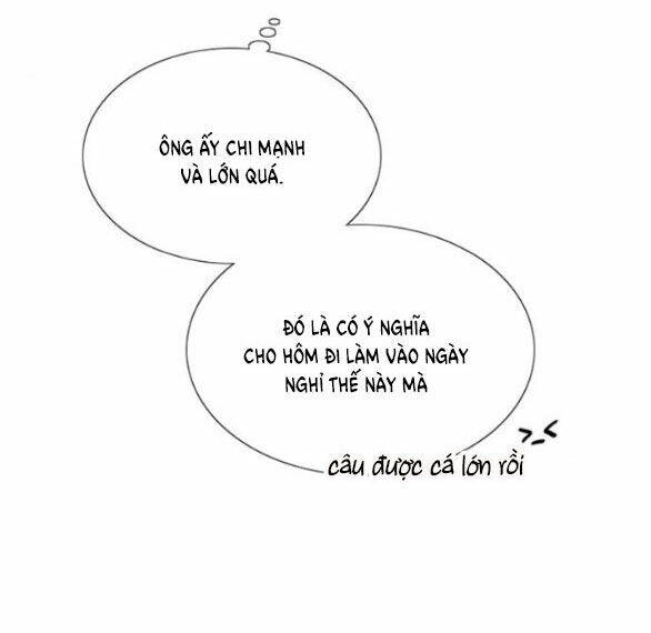 Serena - Chapter 55.1 - Page 4