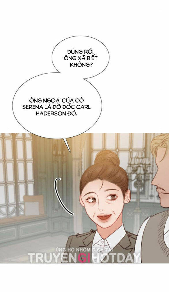 Serena - Chapter 55.1 - Page 49