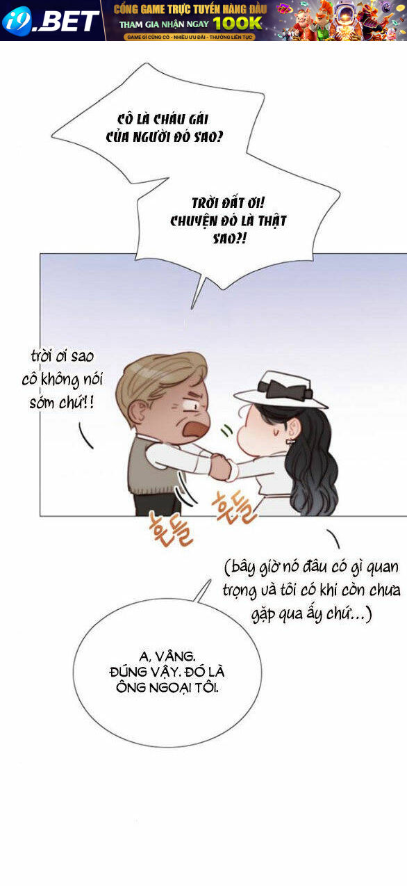 Serena - Chapter 55.1 - Page 50