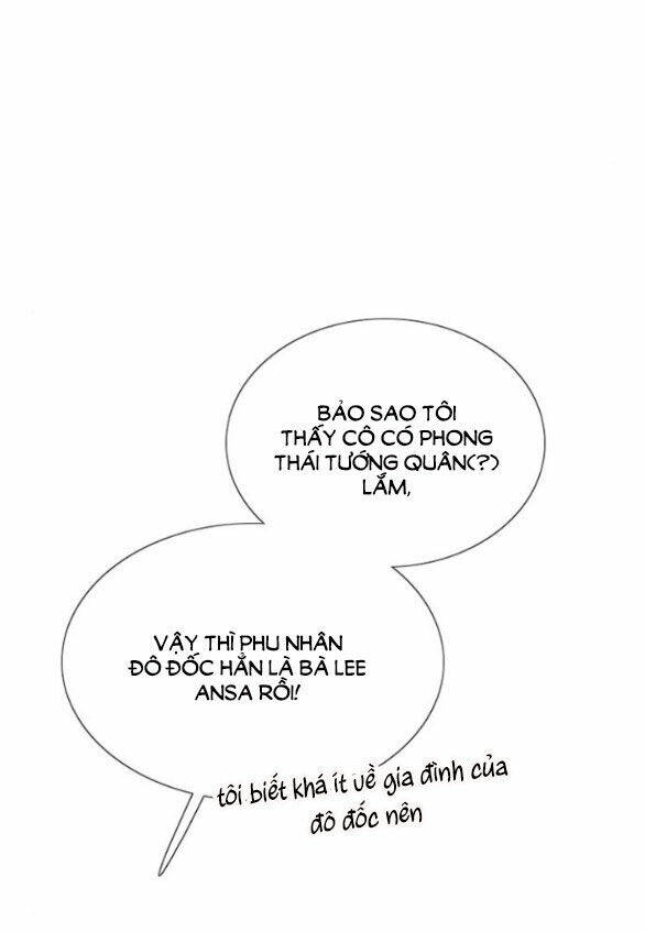 Serena - Chapter 55.1 - Page 51