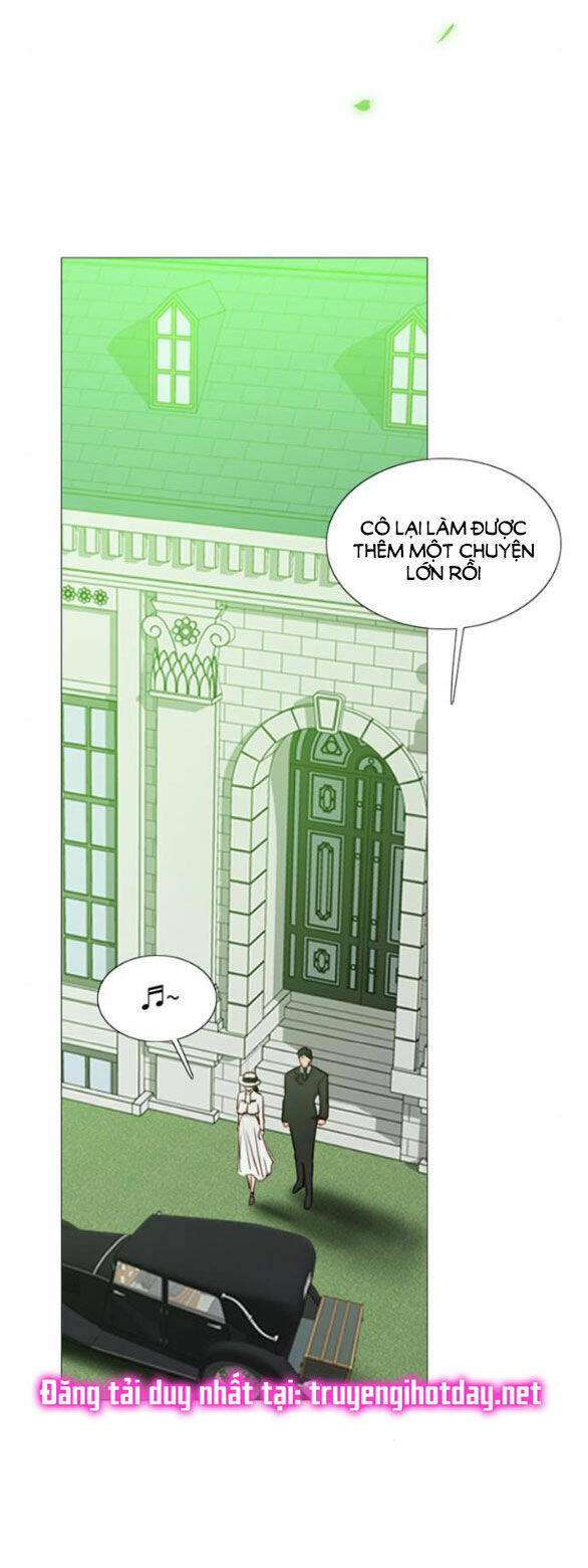 Serena - Chapter 55.1 - Page 58