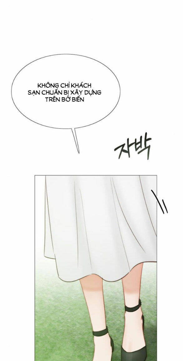 Serena - Chapter 55.1 - Page 60