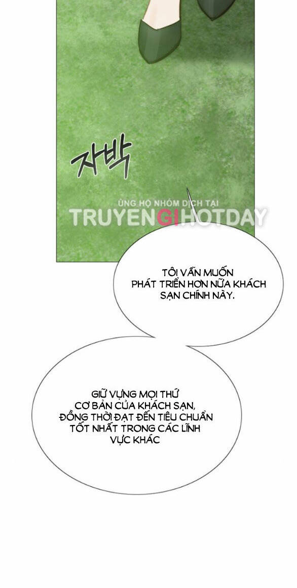 Serena - Chapter 55.1 - Page 61