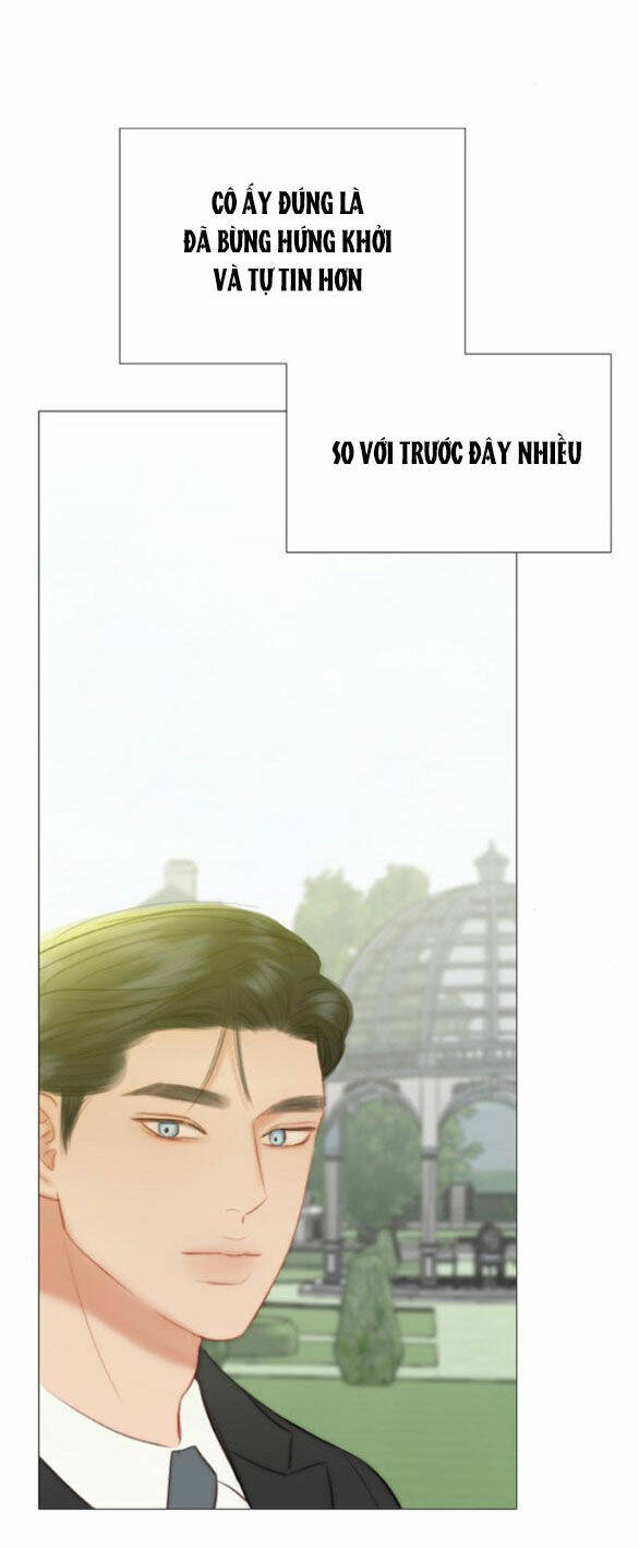 Serena - Chapter 55.1 - Page 67