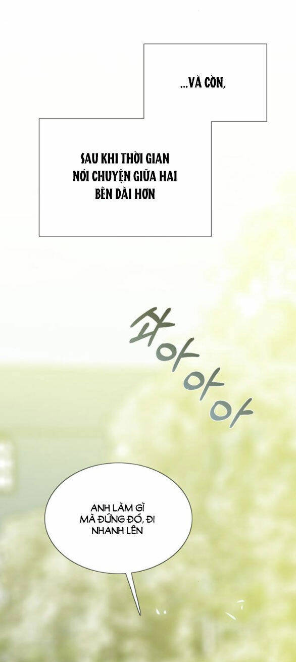 Serena - Chapter 55.1 - Page 68