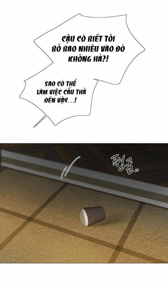 Serena - Chapter 55.1 - Page 75