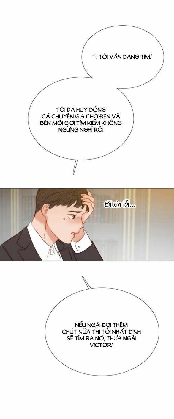 Serena - Chapter 55.1 - Page 76