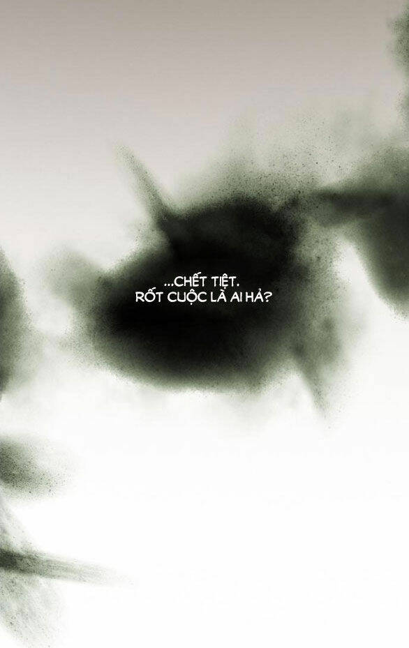 Serena - Chapter 55.1 - Page 82