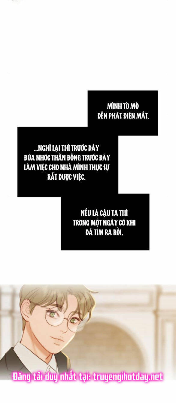 Serena - Chapter 55.1 - Page 83