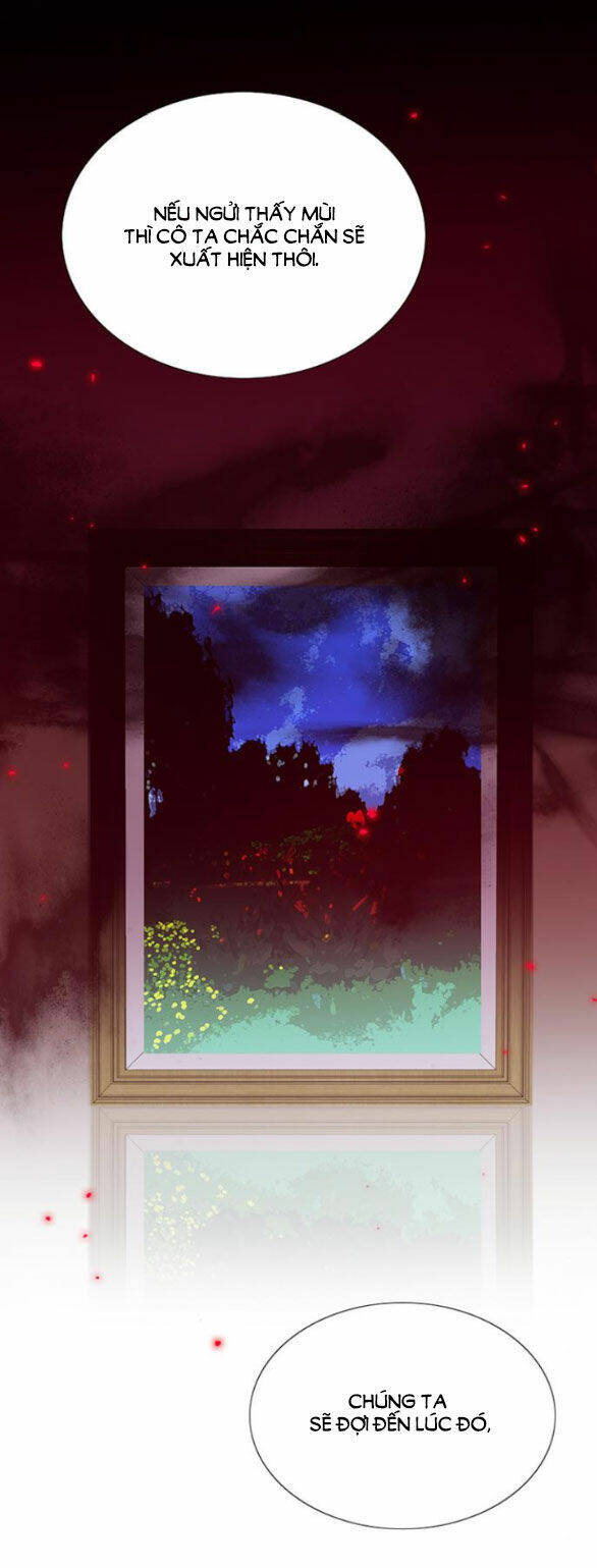 Serena - Chapter 55.2 - Page 11