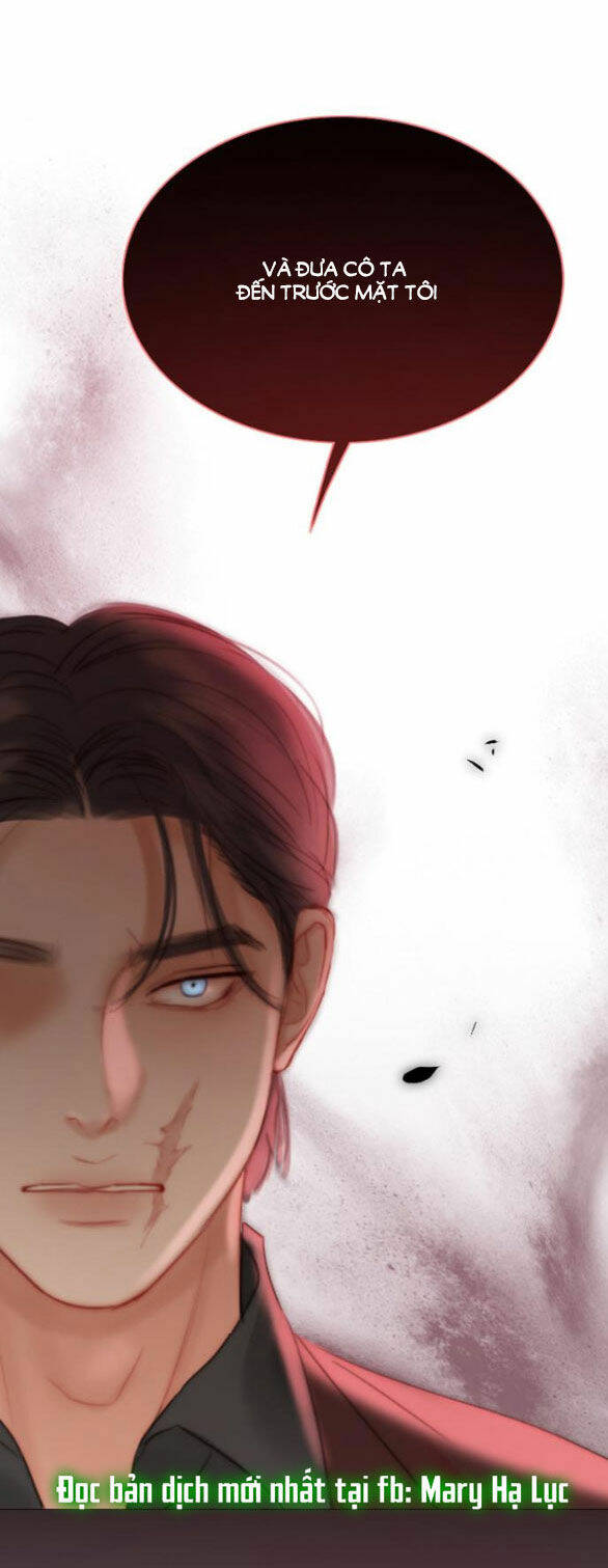 Serena - Chapter 55.2 - Page 13