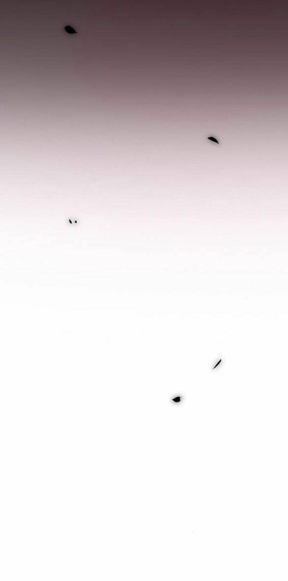 Serena - Chapter 55.2 - Page 14