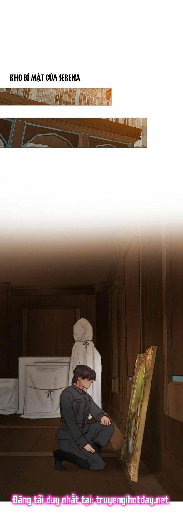 Serena - Chapter 55.2 - Page 15