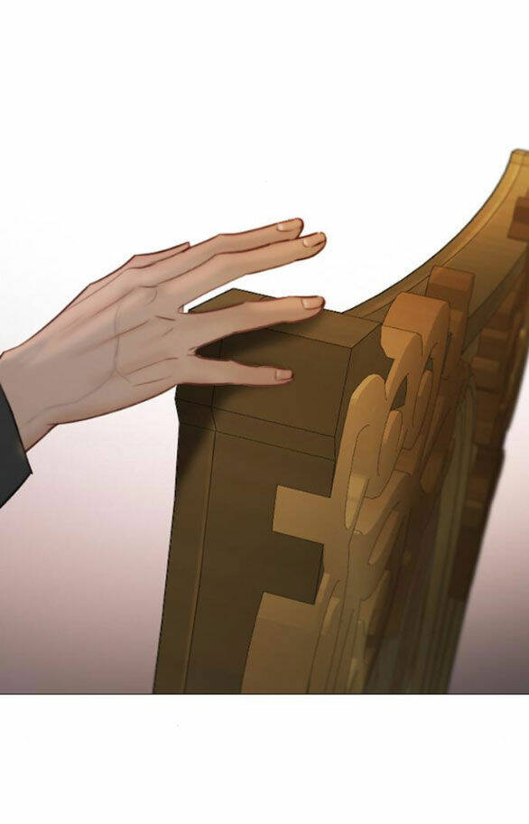 Serena - Chapter 55.2 - Page 19