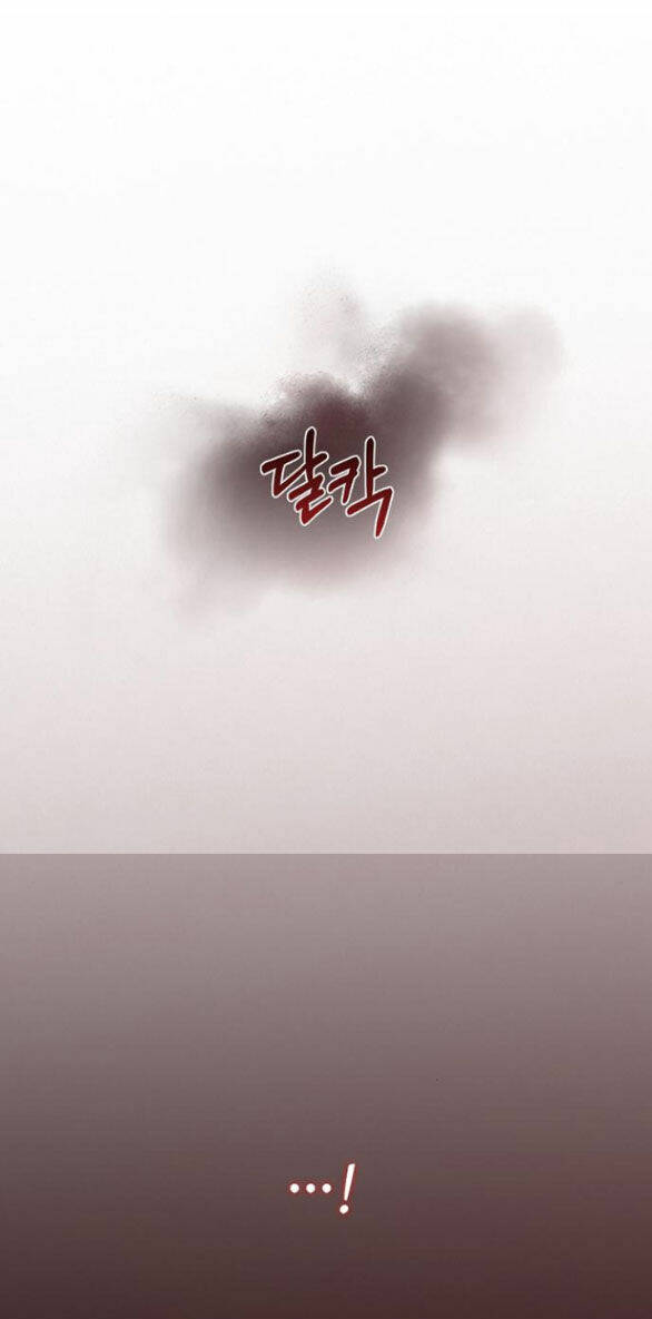 Serena - Chapter 55.2 - Page 20