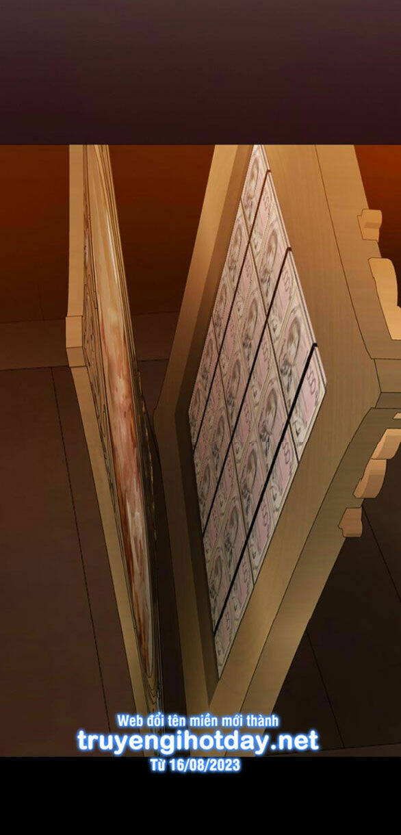 Serena - Chapter 55.2 - Page 21