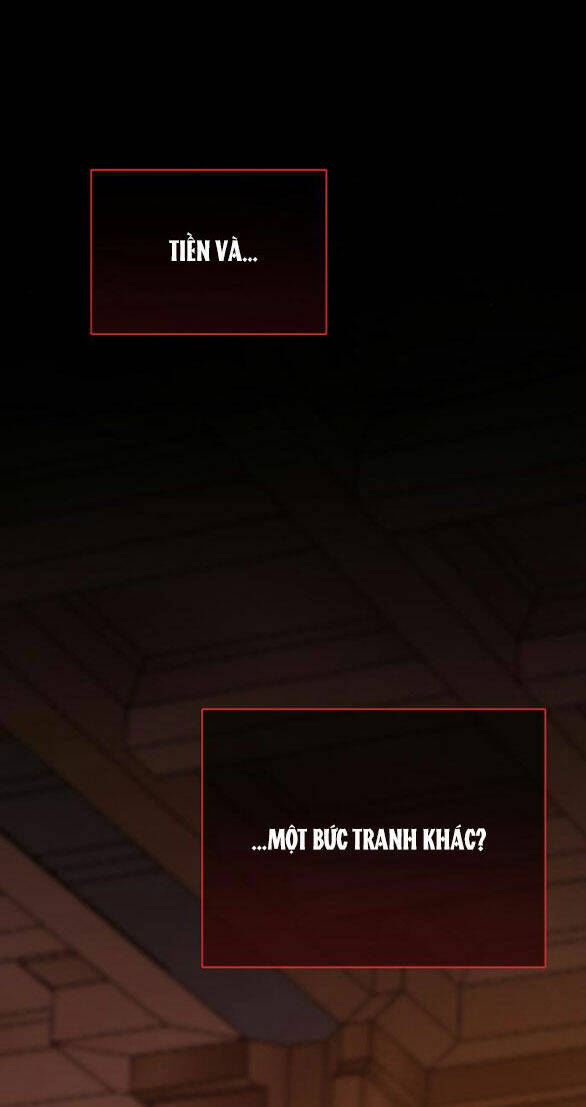 Serena - Chapter 55.2 - Page 22