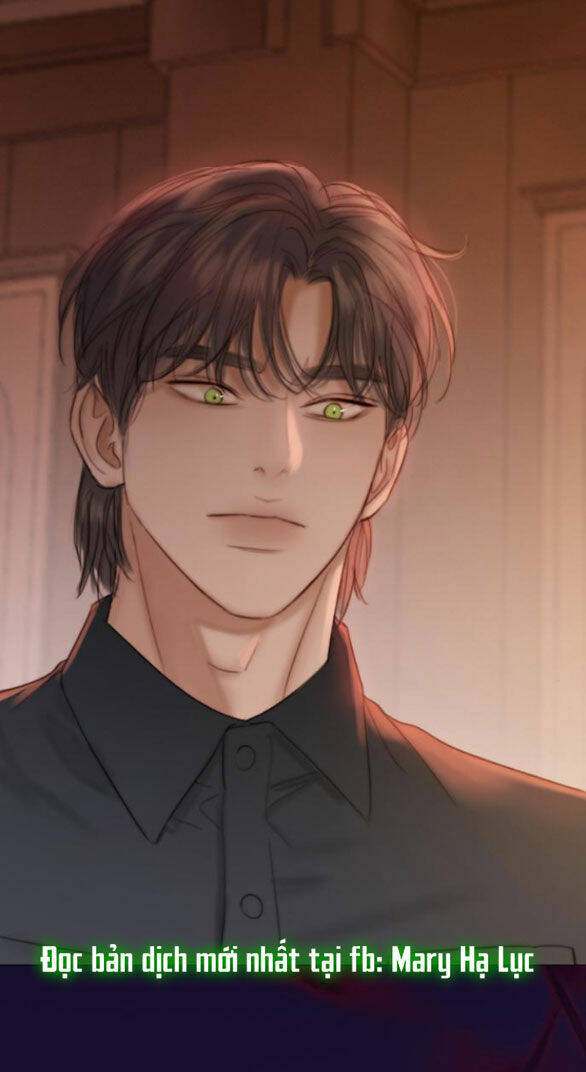 Serena - Chapter 55.2 - Page 23