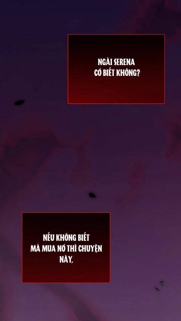 Serena - Chapter 55.2 - Page 24