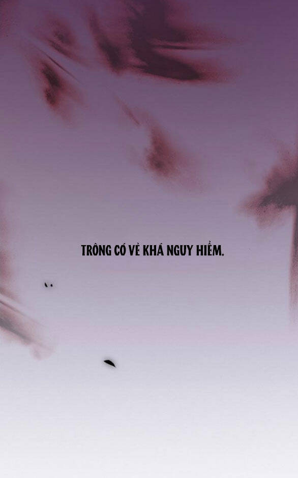 Serena - Chapter 55.2 - Page 25