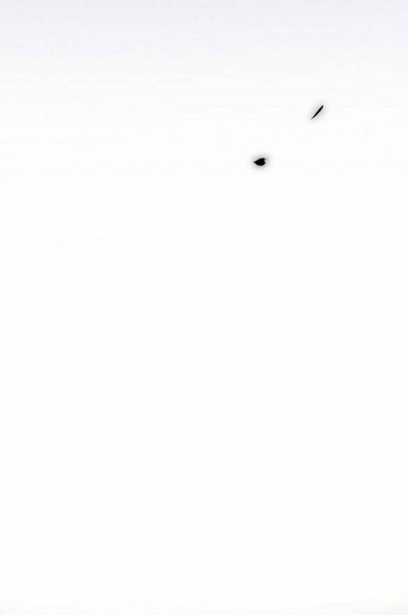 Serena - Chapter 55.2 - Page 26