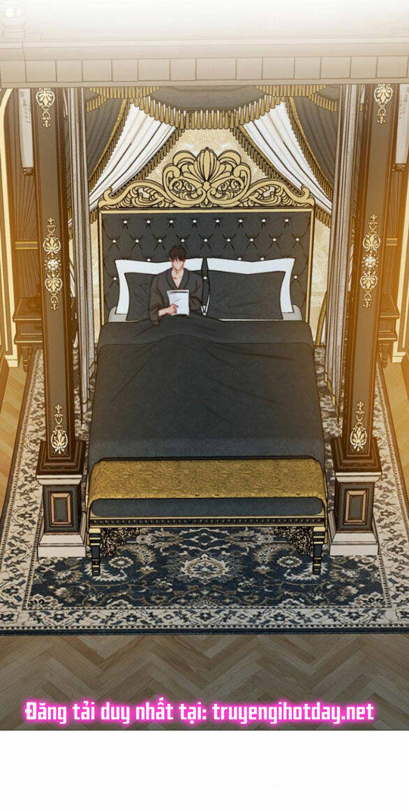 Serena - Chapter 55.2 - Page 27