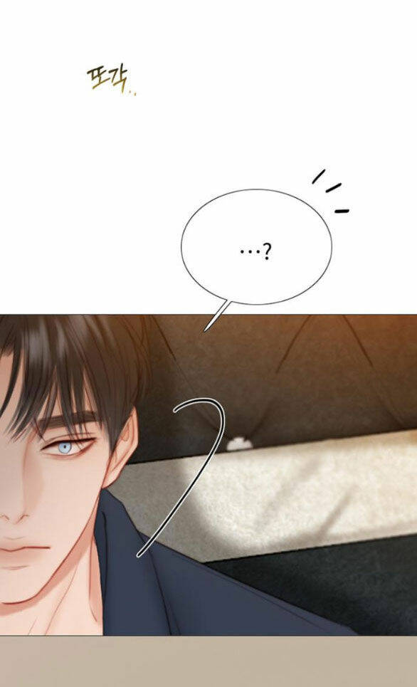 Serena - Chapter 55.2 - Page 28