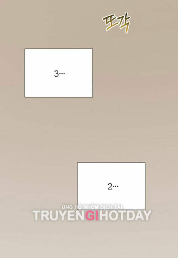 Serena - Chapter 55.2 - Page 29