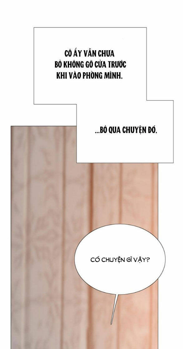 Serena - Chapter 55.2 - Page 32