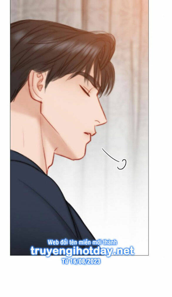 Serena - Chapter 55.2 - Page 33