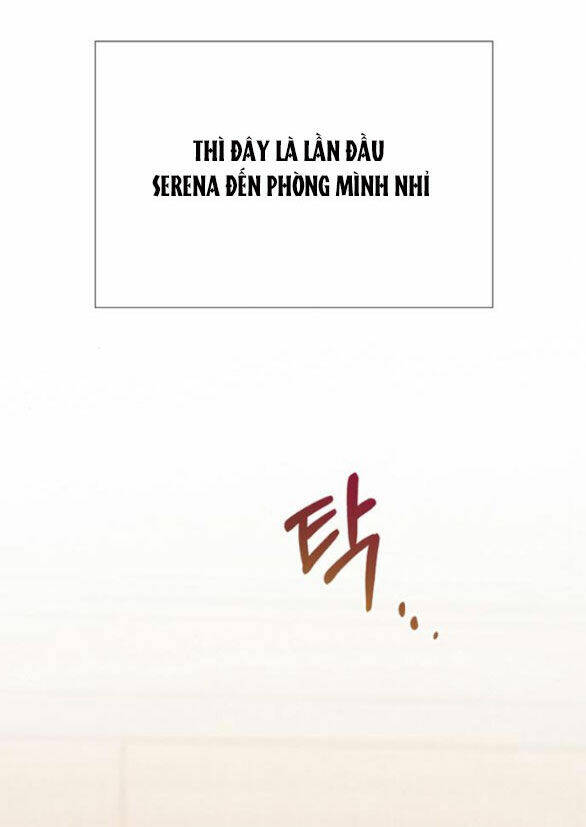 Serena - Chapter 55.2 - Page 34