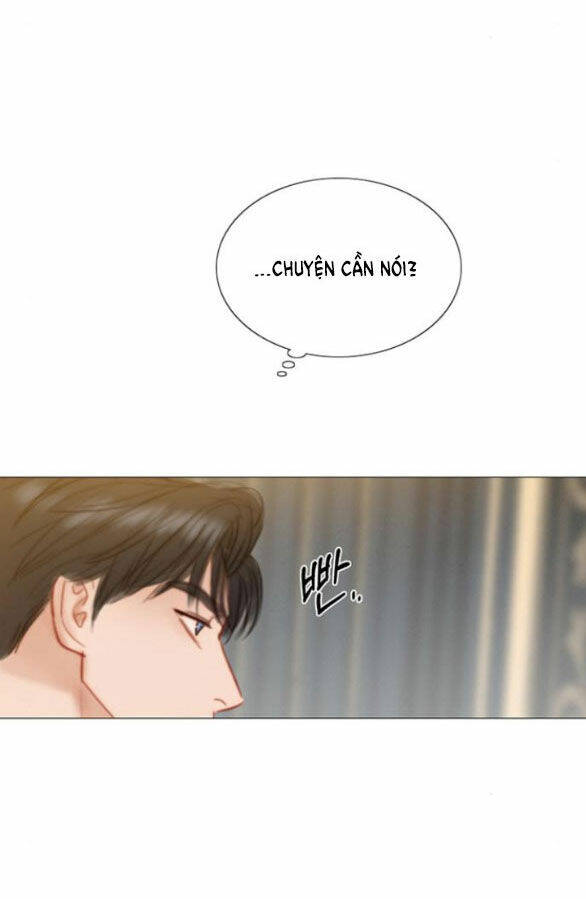 Serena - Chapter 55.2 - Page 36