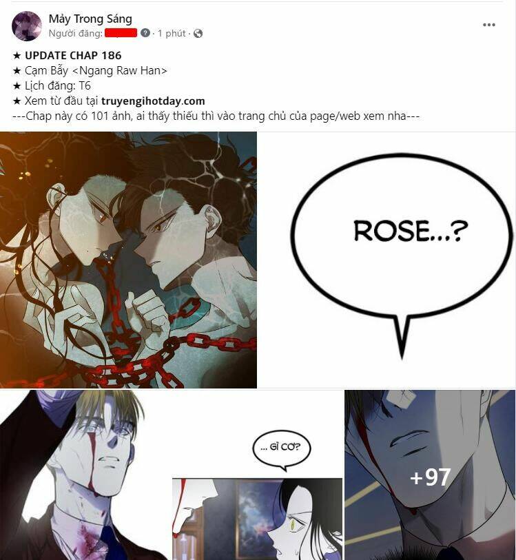 Serena - Chapter 55.2 - Page 3