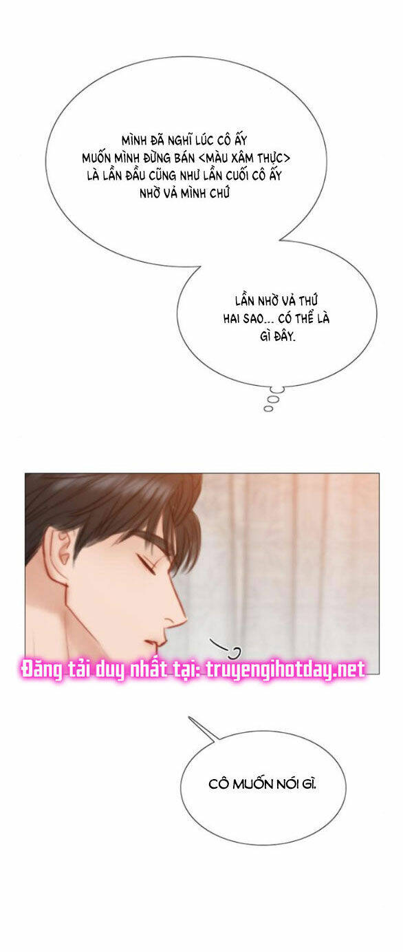 Serena - Chapter 55.2 - Page 39