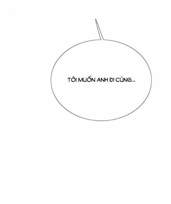 Serena - Chapter 55.2 - Page 41