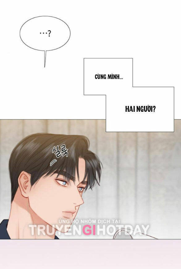 Serena - Chapter 55.2 - Page 42