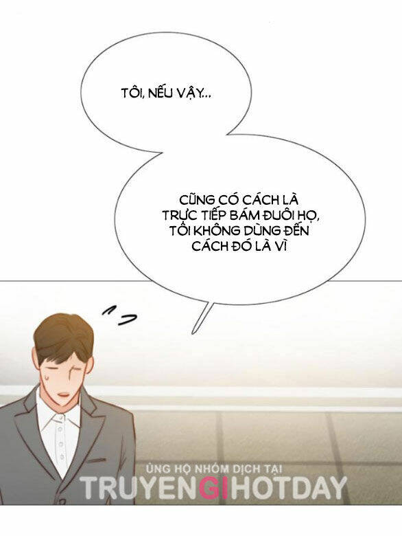 Serena - Chapter 55.2 - Page 6