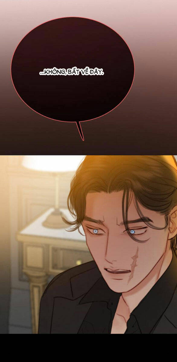 Serena - Chapter 55.2 - Page 8