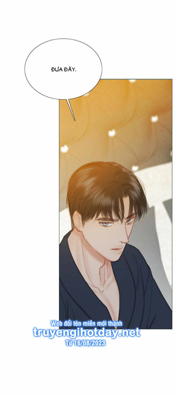 Serena - Chapter 56.1 - Page 9