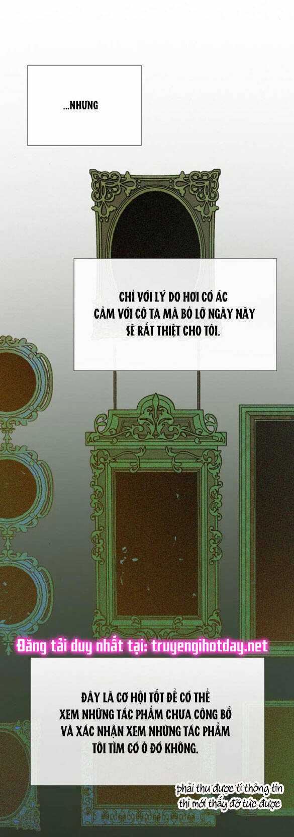 Serena - Chapter 56.1 - Page 13