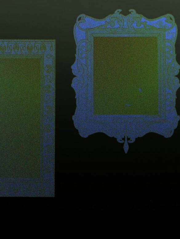 Serena - Chapter 56.1 - Page 14