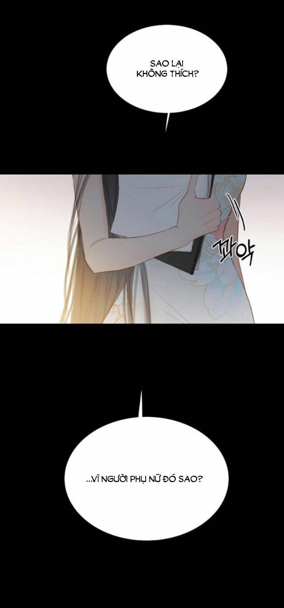 Serena - Chapter 56.1 - Page 16