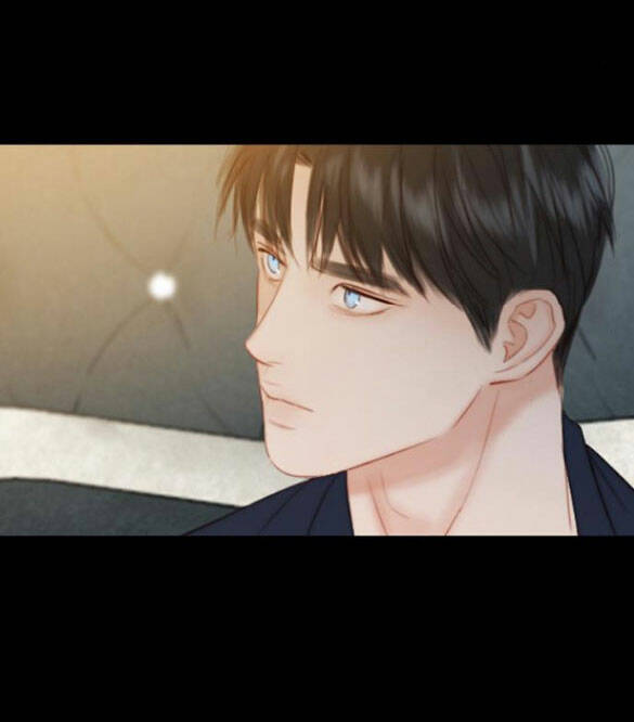 Serena - Chapter 56.1 - Page 18